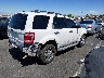 1FMCU03G19K****** Salvamento y Destrozados 2009 Ford Escape en Estado de Nevada