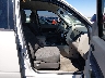 1FMCU03G19K****** Usados y Reparables 2009 Ford Escape en Estado de Nevada