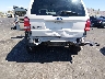 1FMCU03G19K****** Salvamento y Reparables 2009 Ford Escape en Estado de Nevada