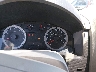 1FMCU03G19K****** Salvamento 2009 Ford Escape en IAA Las Vegas