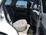 1FMCU03G19K****** Destrozados 2009 Ford Escape en IAA Las Vegas