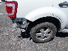 1FMCU03G19K****** Usados 2009 Ford Escape en Estado de Nevada