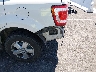 1FMCU03G19K****** Reparables 2009 Ford Escape en Estado de Nevada
