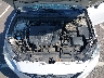 3MZBM1L75GM****** Repairable 2016 Mazda 3 in Stockton