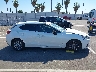 3MZBM1L75GM****** Used 2016 Mazda 3 in California State