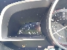3MZBM1L75GM****** Salvage 2016 Mazda 3
