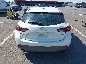 3MZBM1L75GM****** Wrecked 2016 Mazda 3