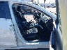 3MZBM1L75GM****** Used and Repairable 2016 Mazda 3 in California State