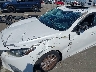 3MZBM1L75GM****** Salvage and Repairable 2016 Mazda 3 in California State