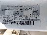 3MZBM1L75GM****** Used 2016 Mazda 3 in Stockton