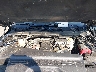 3C63RRPL2MG****** Repairable 2021 RAM 3500 in Englishtown