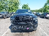 3C63RRPL2MG****** Wrecked 2021 RAM 3500 in New Jersey State