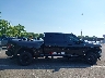 3C63RRPL2MG****** Used 2021 RAM 3500 in New Jersey State