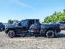 3C63RRPL2MG****** Repairable 2021 RAM 3500 in New Jersey State