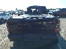 3C63RRPL2MG****** Salvage 2021 RAM 3500