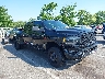 3C63RRPL2MG****** Salvage and Wrecked 2021 RAM 3500 in Englishtown