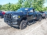 3C63RRPL2MG****** Used and Repairable 2021 RAM 3500 in Englishtown