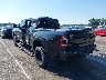 3C63RRPL2MG****** Salvage and Repairable 2021 RAM 3500 in Englishtown