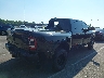 3C63RRPL2MG****** Salvage and Wrecked 2021 RAM 3500 in New Jersey State