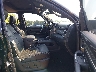 3C63RRPL2MG****** Used and Repairable 2021 RAM 3500 in New Jersey State