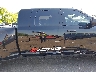 3C63RRPL2MG****** Salvage and Repairable 2021 RAM 3500 in New Jersey State