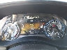 3C63RRPL2MG****** Salvage 2021 RAM 3500 in Englishtown