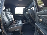 3C63RRPL2MG****** Wrecked 2021 RAM 3500 in Englishtown