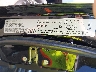 3C63RRPL2MG****** Used 2021 RAM 3500 in Englishtown