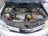 4T1BD1FK9CU****** Repairable 2012 Toyota Camry Hybrid in Memphis