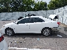 4T1BD1FK9CU****** Salvage 2012 Toyota Camry Hybrid