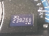 4T1BD1FK9CU****** Wrecked 2012 Toyota Camry Hybrid