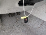 4T1BD1FK9CU****** Salvage 2012 Toyota Camry Hybrid in Tennessee State