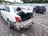 4T1BD1FK9CU****** Salvage and Repairable 2012 Toyota Camry Hybrid in Tennessee State