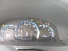 4T1BD1FK9CU****** Salvage 2012 Toyota Camry Hybrid in Memphis