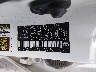 4T1BD1FK9CU****** Used 2012 Toyota Camry Hybrid in Memphis