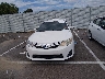 4T1BD1FK9CU****** Used 2012 Toyota Camry Hybrid in Tennessee State