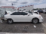 4T1BD1FK9CU****** Repairable 2012 Toyota Camry Hybrid in Tennessee State