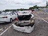 4T1BD1FK9CU****** Used 2012 Toyota Camry Hybrid