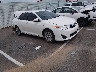 4T1BD1FK9CU****** Salvage and Wrecked 2012 Toyota Camry Hybrid in Memphis