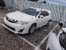 4T1BD1FK9CU****** Used and Repairable 2012 Toyota Camry Hybrid in Memphis