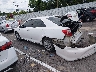 4T1BD1FK9CU****** Salvage and Repairable 2012 Toyota Camry Hybrid in Memphis