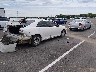 4T1BD1FK9CU****** Salvage and Wrecked 2012 Toyota Camry Hybrid in Tennessee State