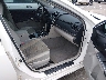 4T1BD1FK9CU****** Used and Repairable 2012 Toyota Camry Hybrid in Tennessee State