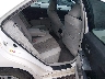 4T1BD1FK9CU****** Wrecked 2012 Toyota Camry Hybrid in Memphis
