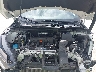 3CZRU5H14NM****** Repairable 2022 Honda HR-V in Houston South