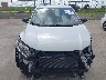 3CZRU5H14NM****** Used 2022 Honda HR-V in Texas State