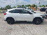 3CZRU5H14NM****** Repairable 2022 Honda HR-V in Texas State