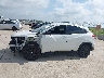 3CZRU5H14NM****** Salvage 2022 Honda HR-V