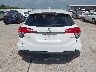 3CZRU5H14NM****** Used 2022 Honda HR-V