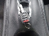 3CZRU5H14NM****** Salvage 2022 Honda HR-V in Texas State